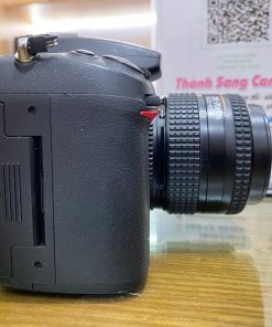 Z6578705349835 4f373bc0c553e8b1390e8d28b79e09b5