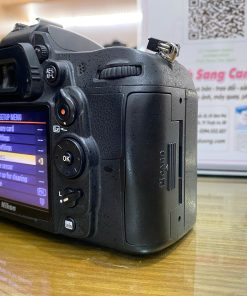 Z6578705355335 65513d48bdf919d59d345973d7af2763
