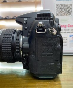 Z6578705360767 Cc21fc03732a7c782d5c85082ed5175f