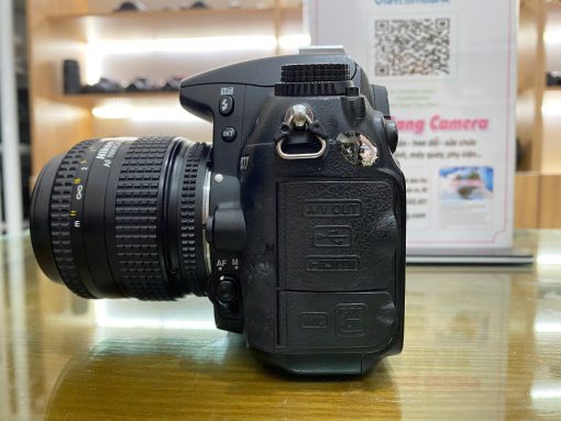 Z6578705360767 Cc21fc03732a7c782d5c85082ed5175f