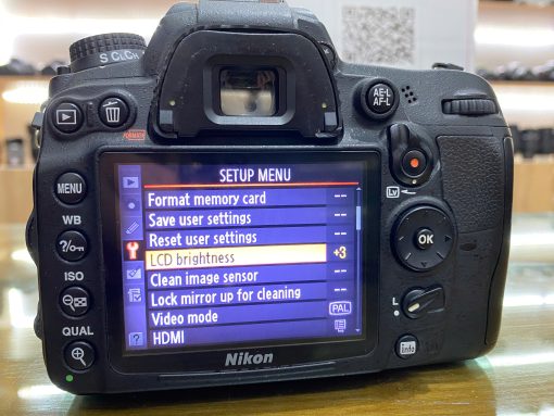 Z6578705368634 913d7da16037eb4fbbf219d0e2315e89