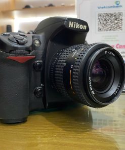 Z6578762622485 904669af86cbfc9bab8a6671c0000a3d