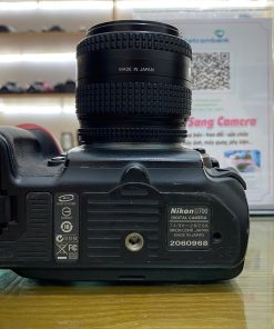 Z6578762689234 14badc93e1951ec82600c7b0ee3b654f