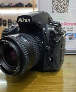Z6578762730295 F2c1467337423ab38e2d15c280a64f6a
