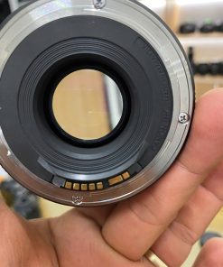 Z6581800775958 8df2589a6e27ab710611127968190944