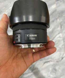 Z6581800827225 8caee6d20432f2ac0de8df0d255236a6