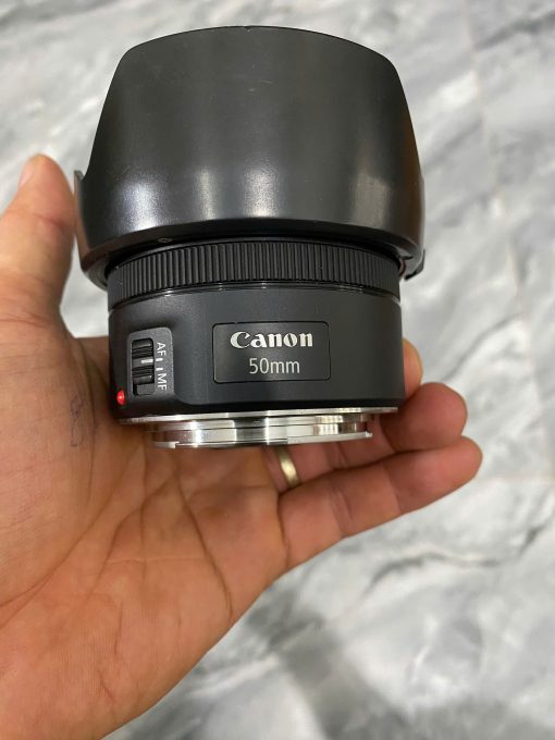 Z6581800827225 8caee6d20432f2ac0de8df0d255236a6
