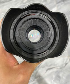 Z6581800842043 10848a13f6e9df5350e70e1d03c6d63b