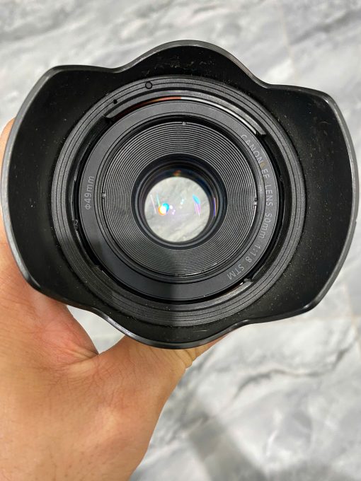 Z6581800842043 10848a13f6e9df5350e70e1d03c6d63b