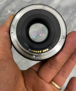 Z6581800876856 Ba9ada8b7201ed02ecabb274c44d9470