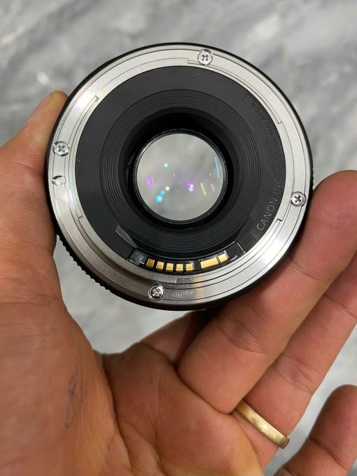 Z6581800876856 Ba9ada8b7201ed02ecabb274c44d9470