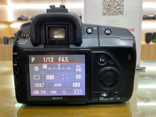 Z6585199408144 224f07154056c9c528d66f239c1e2b53