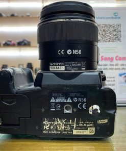 Z6585199413299 Ecca73cee775e3777a6ffa24affe2243