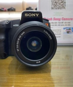 Z6585199485944 3b444203eaa2716b1a27dc8e79e3bfb5