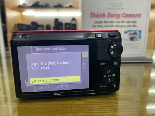 Z6585351299801 72eaf19493499ff908cf833e37544157