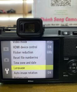 Z6585454882635 8a90d2d3be5d0b704185c7683a7d5dce