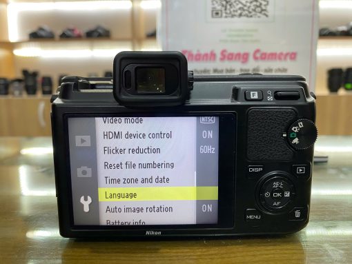 Z6585454882635 8a90d2d3be5d0b704185c7683a7d5dce