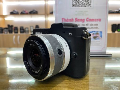 Z6585454903573 845cfc7edc84031f1287711c5dbc0e00