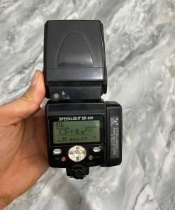 Z6593670005519 9f0a129c1295b178a4385a18b2efe6b8