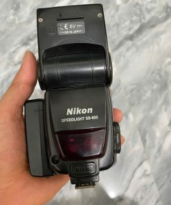 Z6593670032023 2506e439efc8cb94a5aeae3365abd5e1