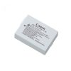 Medium 1515642935 Pin Canon Lp E8 1499661090