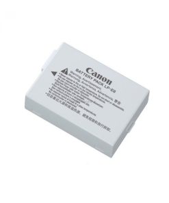 Medium 1515642935 Pin Canon Lp E8 1499661090