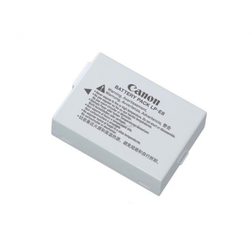 Medium 1515642935 Pin Canon Lp E8 1499661090