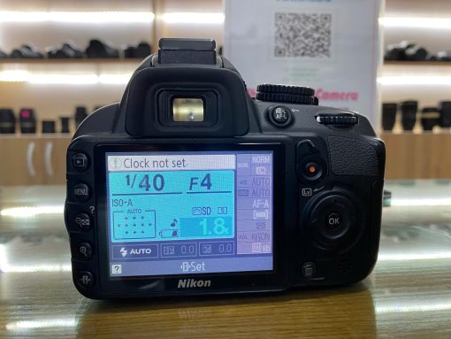 Z6757783138011 085f3bb1247f65b49cfc37fbd18d7e68