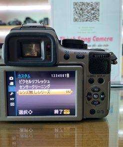 Z6759596796643 Eb42d591ddca4c579bec9882e0dfe55a