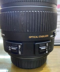 Z6764987404374 046c6243320235b562bfe6ed4cff737e