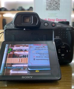 Z6770036719670 185bafaa36eb59748702d5a07cdef841