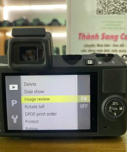 Z6771237416639 Dd2058127e9d6eaf0dd731757d0bac7e