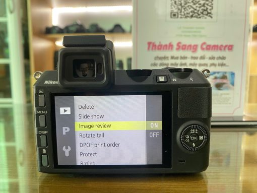 Z6771237416639 Dd2058127e9d6eaf0dd731757d0bac7e