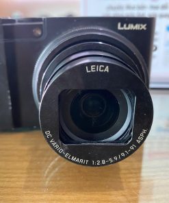 Z6782919964340 14c3457a52169dc09b68ce7030d4134f