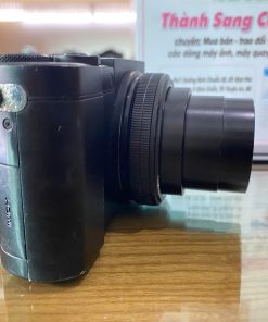 Z6782920001166 Fd44ab8c18a9908d7869e3c86f3e94d8