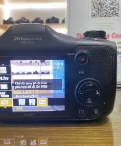 Z6787608133694 Db306ad6f09d400e0d0ce1fd551557e2