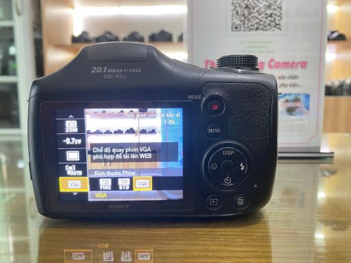 Z6787608133694 Db306ad6f09d400e0d0ce1fd551557e2