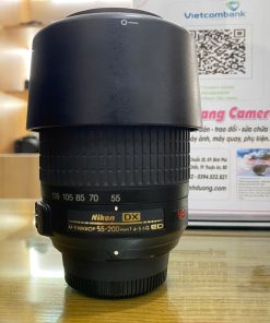 Z6791858120365 94d191d3e63db120c781f3a64899da62