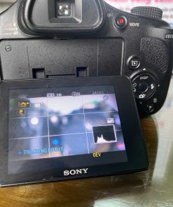 Z6795099147561 79ada3f3162db3c8cda095ffed841683