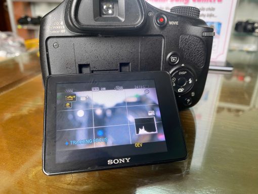 Z6795099147561 79ada3f3162db3c8cda095ffed841683