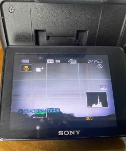 Z6795099155372 1d0102d317ce9fe92118695eb580f0e1