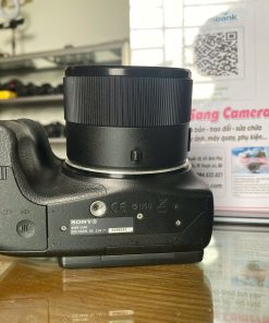 Z6795099165780 8f0aa1562cb5bbf57f5efcf466b3cfaf