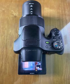 Z6795099173831 446eaae96bc72a78033dc2a79b00834f