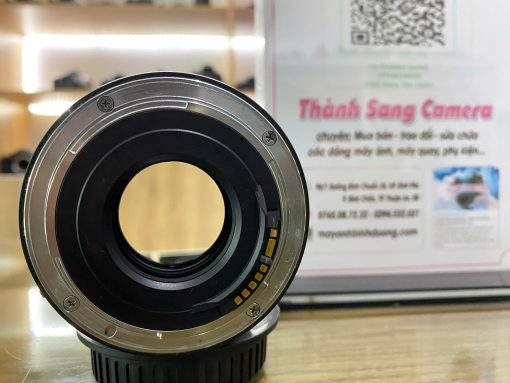Z6797514708034 6a1a0586fca06ad2845212a79a43788f