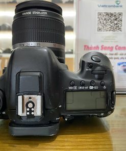 Z6843758621745 E00cf626c5159092ec492db703ba5fdc