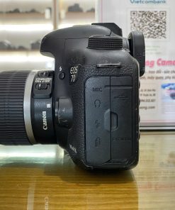 Z6843758662028 1f07d0aef5b75b060095ef87d1a00b1e