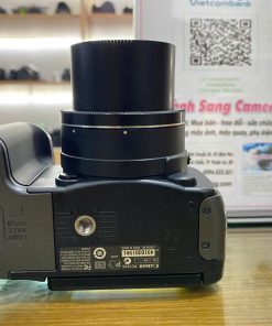 Z6844979894191 1779b35204b2891f4e5a5fef535fff8e