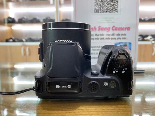Z6845221041538 19c77608b56538e66a1c286706f5218f