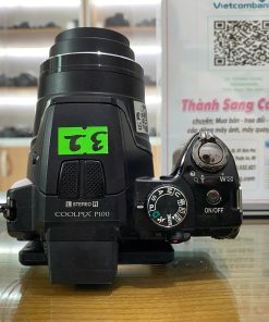 Z6845243587853 E2c84805f21026f8972820f175696c87