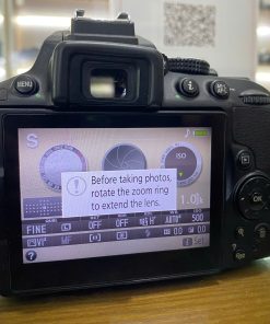 Z6863355681286 E4766ec142717e83c003ff558d864b8c